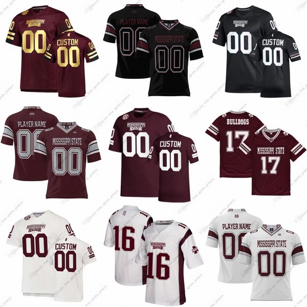custom ncaa college football jerseys deyoung ellis boone davis jackson johnson jones jones lahue lewis losoya iii reese iv''missis, Black
custom ncaa college football jerseys deyoung ellis boone davis jackson johnson jones jones lahue lewis losoya iii reese iv''missis, Black