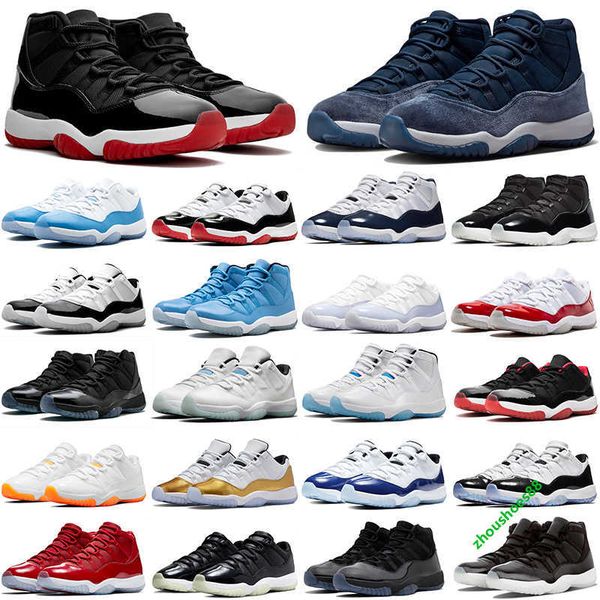 basketball jumpman 11s shoes 11 men midnight navy cool grey cherry space jam bred cap and gown legend blue mens womens outdoor sports traine
basketball jumpman 11s shoes 11 men midnight navy cool grey cherry space jam bred cap and gown legend blue mens womens outdoor sports traine