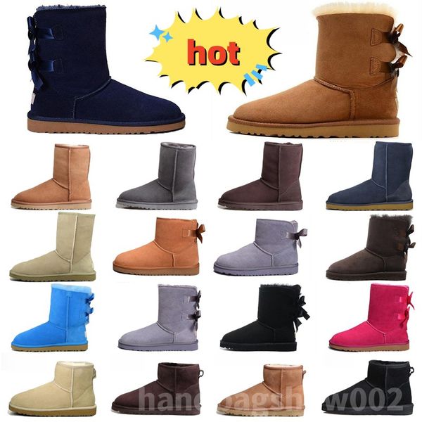 winter ultra mini platform boots real leather australian woman thick bottom ankle warm fur snow autumn winter full boot fluffy fuzz mule taz, Black 
winter ultra mini platform boots real leather australian woman thick bottom ankle warm fur snow autumn winter full boot fluffy fuzz mule taz, Black