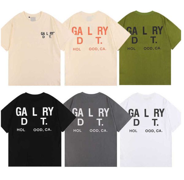 new t shirts mens women designer t-shirts cottons man s casual galleryes shirt luxurys clothing street depts shorts sleeve clothes, White;black
new t shirts mens women designer t-shirts cottons man s casual galleryes shirt luxurys clothing street depts shorts sleeve clothes, White;black