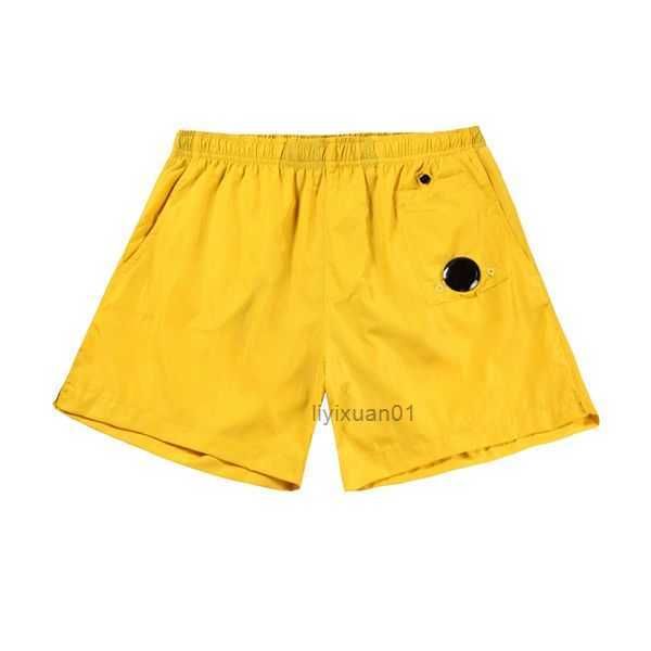 men's and women's cp shorts summer outdoor casual sports nylon loose capris beach 9 564j, White;black
men's and women's cp shorts summer outdoor casual sports nylon loose capris beach 9 564j, White;black