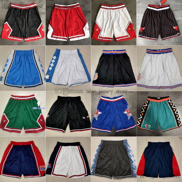 classic retro mesh basketball shorts stitched movie breathable gym training beach pants 1996 all-star sweatpants pant short north carolina c, Black
classic retro mesh basketball shorts stitched movie breathable gym training beach pants 1996 all-star sweatpants pant short north carolina c, Black