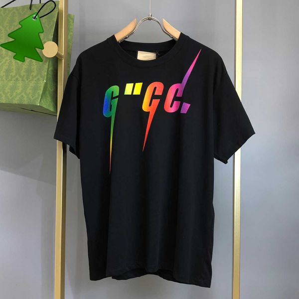 mens designers t shirt man womens tshirts with letters print short sleeves summer shirts men loose tees, White;black
mens designers t shirt man womens tshirts with letters print short sleeves summer shirts men loose tees, White;black