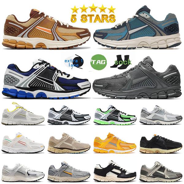 2023 arrival sports zoom vomero 5 running shoes sneakers electric green black light bone yellow ochre anthracite mens women trainers runners
2023 arrival sports zoom vomero 5 running shoes sneakers electric green black light bone yellow ochre anthracite mens women trainers runners