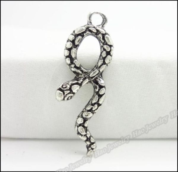 wholesale antique silver coated shape alloy jewelry accessories charms 11*33mm aac11244544278, Bronze;silver
wholesale antique silver coated shape alloy jewelry accessories charms 11*33mm aac11244544278, Bronze;silver