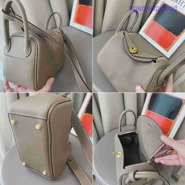 genuine lindi bags h home for sale 2023 new layer cowhide bag mini pillow leather single shoulder diagonal cross women's large capacity
genuine lindi bags h home for sale 2023 new layer cowhide bag mini pillow leather single shoulder diagonal cross women's large capacity