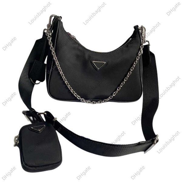 prad clutches for women candy color over the shoulder bags casual wallet bags flipkart pra handbags wholesale black bags gold chain
prad clutches for women candy color over the shoulder bags casual wallet bags flipkart pra handbags wholesale black bags gold chain