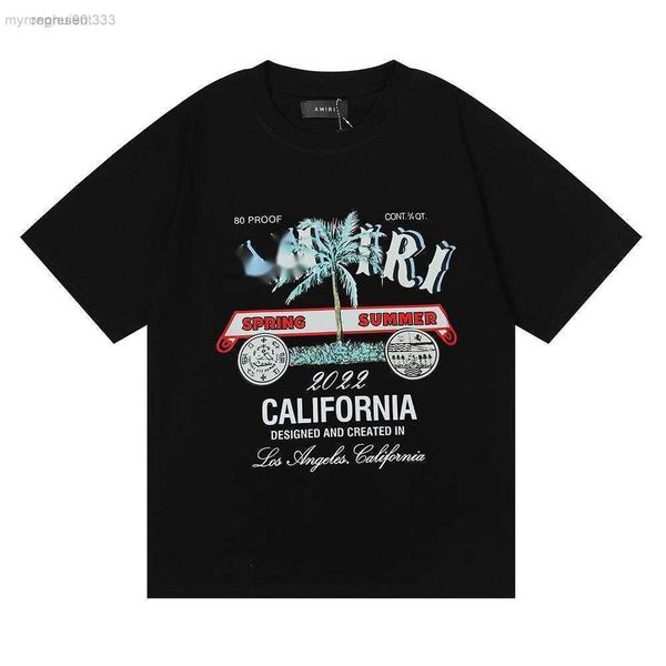 new mens womens designer shirts printed fashion man t-shirt quality cotton tees luxury hip hop streetwear tshirts chun 8wez 6063, White;black
new mens womens designer shirts printed fashion man t-shirt quality cotton tees luxury hip hop streetwear tshirts chun 8wez 6063, White;black