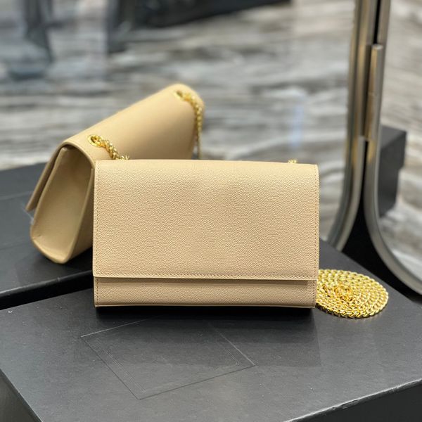 9a designer bags luxury cowhide caviar kates wallet woc chain handbags flap purse
9a designer bags luxury cowhide caviar kates wallet woc chain handbags flap purse