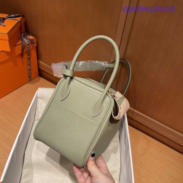 authentic merchandise genuine lindi bags h home for sale high grade wax thread bag handmade 26 sage green gold button tc cowhide shoulder ha
authentic merchandise genuine lindi bags h home for sale high grade wax thread bag handmade 26 sage green gold button tc cowhide shoulder ha