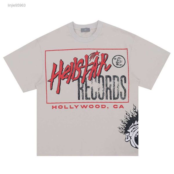 2023ss t shirt men's plus tees women 1 letter graffiti print beige black casual short sleeve t-shirt, White;black 
2023ss t shirt men's plus tees women 1 letter graffiti print beige black casual short sleeve t-shirt, White;black