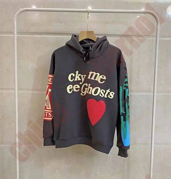 men hoodie mens designer hoodies hoodys women clothes pullover sleeveless letter printed green overcoat sweatshirt streetwear fashion, Black
men hoodie mens designer hoodies hoodys women clothes pullover sleeveless letter printed green overcoat sweatshirt streetwear fashion, Black