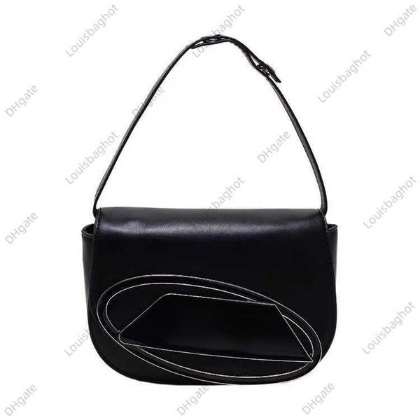 the tote handbag seller crossbody bag mirror quality luxury black genuine leather women's man pink designer purse wallet clutch fashion
the tote handbag seller crossbody bag mirror quality luxury black genuine leather women's man pink designer purse wallet clutch fashion