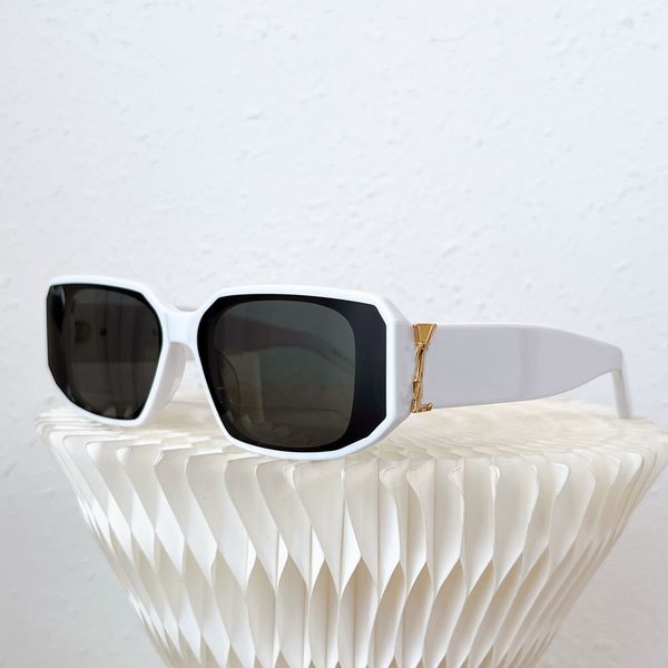 high beauty round sunglasses logo y designer female cycling anti blue light glasses male fishing essential sl sunglasses, White;black
high beauty round sunglasses logo y designer female cycling anti blue light glasses male fishing essential sl sunglasses, White;black