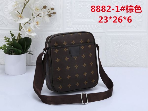 luxurys designers quality shoulder bag handbag wallet handbag women handbags bags crossbody soho disco fringed classic brand messenger purse
luxurys designers quality shoulder bag handbag wallet handbag women handbags bags crossbody soho disco fringed classic brand messenger purse