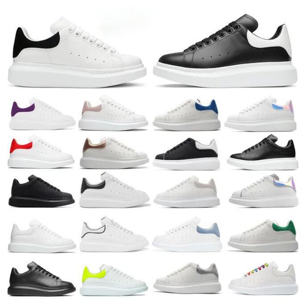 chaussures de espadrilles woman running shoes oversized sneakers womens casual shoes leather lace up fashion platform white black men luxury
chaussures de espadrilles woman running shoes oversized sneakers womens casual shoes leather lace up fashion platform white black men luxury