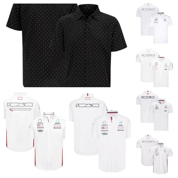 2023 f1 team shirt racer plus size shirt formula one racing shirt customized for men and women
2023 f1 team shirt racer plus size shirt formula one racing shirt customized for men and women