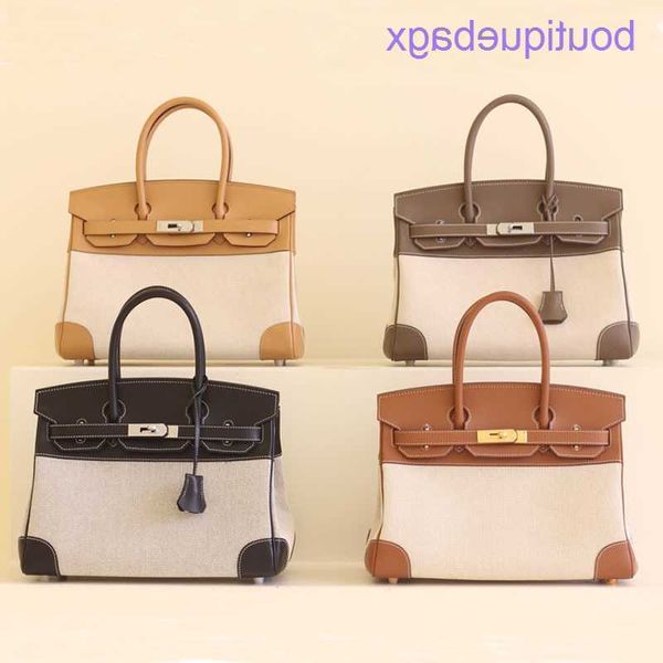 tote bag designer h home briki bags online shop jinyan 2023bag head leather with canvas bag womens casual splicing contrast color portable s
tote bag designer h home briki bags online shop jinyan 2023bag head leather with canvas bag womens casual splicing contrast color portable s