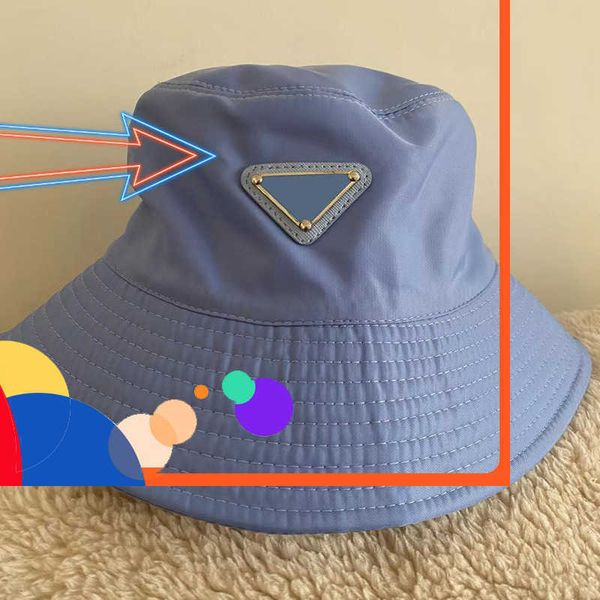 81designers caps hats mens bonnet beanie bucket hat womens baseball cap snapbacks beanies fedora fitted hats woman luxurys design chapeaux12, Blue;gray
81designers caps hats mens bonnet beanie bucket hat womens baseball cap snapbacks beanies fedora fitted hats woman luxurys design chapeaux12, Blue;gray