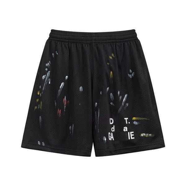 ale galleries mens shorts fashion designer depts pants sweat pant speckled men's women's loose casual short 26 hod6, White;black
ale galleries mens shorts fashion designer depts pants sweat pant speckled men's women's loose casual short 26 hod6, White;black