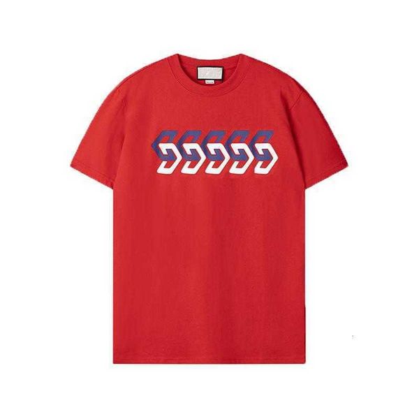 g c new mirror print short sleeve t -shirt for men and women summer dress super fire loose plus size lovers'outfit poloshirt shirt men, White;black
g c new mirror print short sleeve t -shirt for men and women summer dress super fire loose plus size lovers'outfit poloshirt shirt men, White;black