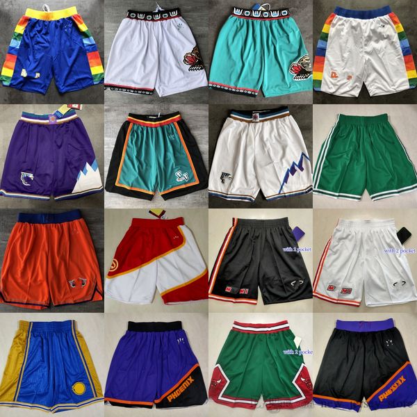 classic retro mesh basketball shorts mens breathable gym training beach pants sweatpants pant short blue green white black orange purple
classic retro mesh basketball shorts mens breathable gym training beach pants sweatpants pant short blue green white black orange purple