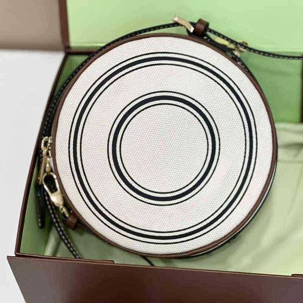 new shoulder bags for women handbag leather designer handbags tote round cakes crossbody circular designers bag strap fashion brand purses 0
new shoulder bags for women handbag leather designer handbags tote round cakes crossbody circular designers bag strap fashion brand purses 0