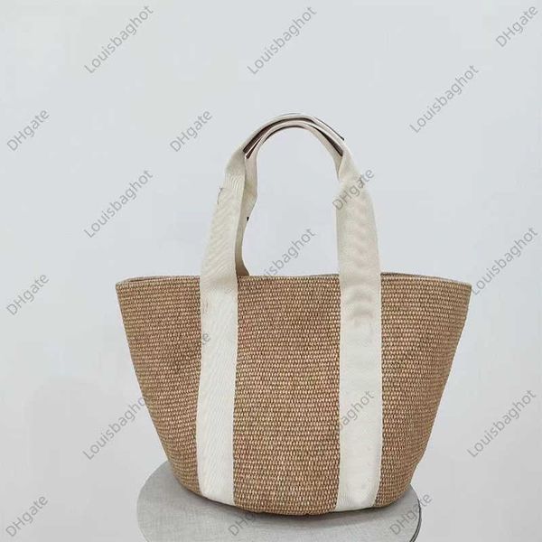 women handbags woody shopping bag handbag quality canvas nylon fashion linen large beach bags travel crossbody shoulder wallet purses
women handbags woody shopping bag handbag quality canvas nylon fashion linen large beach bags travel crossbody shoulder wallet purses