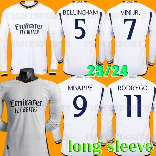 long sleeve real madrid football shirt long sleeved player version 2023 benzema finals soccer jerseys 23 24 camavinga alaba modric fourth ca, Black;yellow
long sleeve real madrid football shirt long sleeved player version 2023 benzema finals soccer jerseys 23 24 camavinga alaba modric fourth ca, Black;yellow