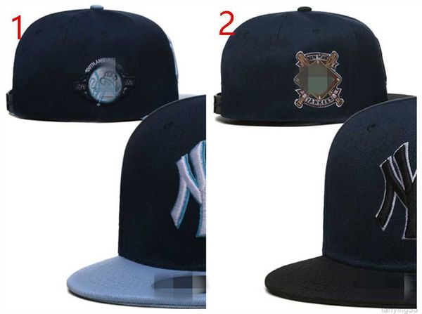 2023 new design summer caps man hat canvas baseball ny cap spring and fall hats sun protection fishing cap woman outdoor ball caps h16-5.24-, Blue;gray
2023 new design summer caps man hat canvas baseball ny cap spring and fall hats sun protection fishing cap woman outdoor ball caps h16-5.24-, Blue;gray