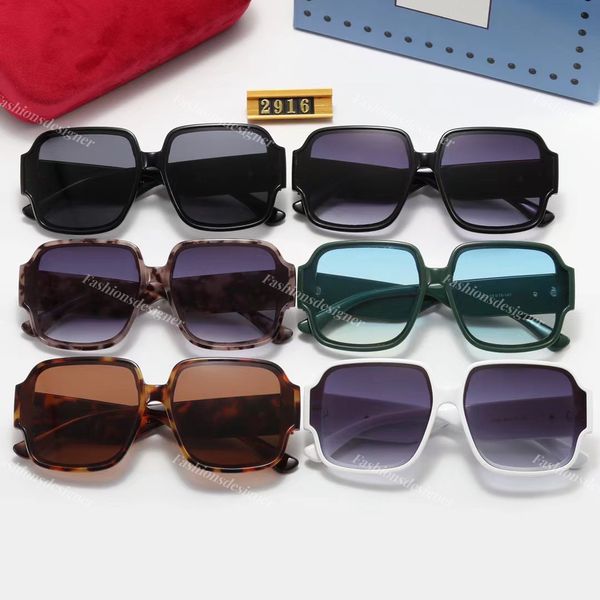 womens designer sunglasses for women glasses square frame golden big letters goggles on both sides luxury exquisite female vitage sunglasses, White;black
womens designer sunglasses for women glasses square frame golden big letters goggles on both sides luxury exquisite female vitage sunglasses, White;black