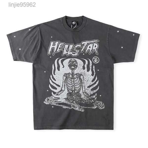 wash grey tees t shirts mens print t-shirts vintage short tee o neck casual tshirts 1xbyp{category}, White;black
wash grey tees t shirts mens print t-shirts vintage short tee o neck casual tshirts 1xbyp{category}, White;black