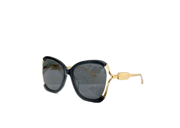 womens sunglasses for women men sun glasses mens fashion style protects eyes uv400 lens with random box and case a95300, White;black
womens sunglasses for women men sun glasses mens fashion style protects eyes uv400 lens with random box and case a95300, White;black