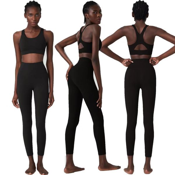 sports set one piece breathing cup yoga suit set large yoga fitness suit two piece sports bra set
sports set one piece breathing cup yoga suit set large yoga fitness suit two piece sports bra set
