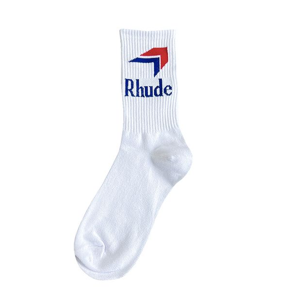 designer socks for men rhude socks white black luxury pure cotton comfort brand representative deodorization absorb sweat
designer socks for men rhude socks white black luxury pure cotton comfort brand representative deodorization absorb sweat