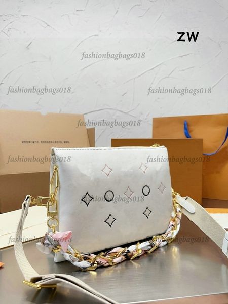 womens designer summer by the pool coussin pm handbag designers puffy shoulder bag embossed monograms braided chain pochette clutch tricolor
womens designer summer by the pool coussin pm handbag designers puffy shoulder bag embossed monograms braided chain pochette clutch tricolor