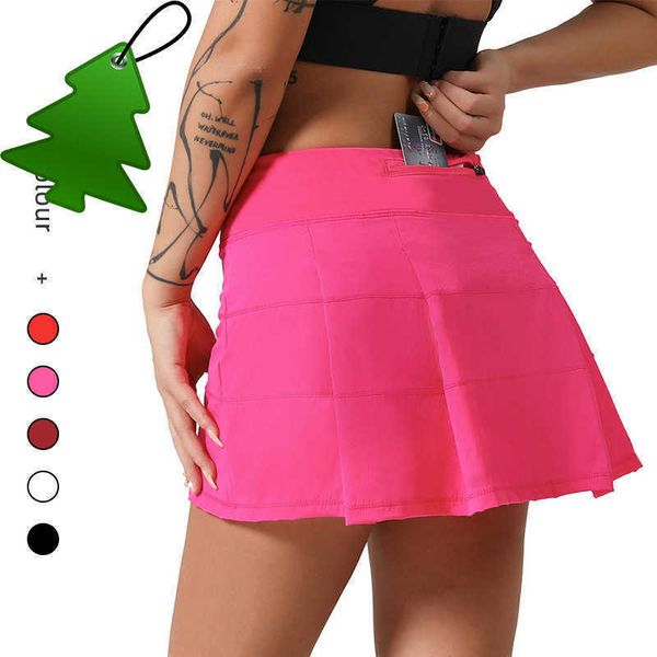lulus pleated tennis skirt lemens women gym clothes sports shorts female running fitness dance yoga underwear beach biker golf skirts high q, Black
lulus pleated tennis skirt lemens women gym clothes sports shorts female running fitness dance yoga underwear beach biker golf skirts high q, Black