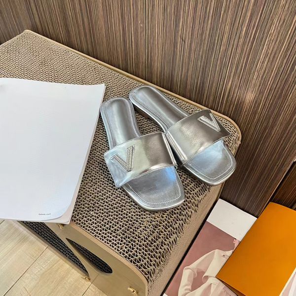 designer slipper summer beach women slippers luxury sandals brand platform sandals real leather home flip flop flats slide casual shoes 9 w3, Black
designer slipper summer beach women slippers luxury sandals brand platform sandals real leather home flip flop flats slide casual shoes 9 w3, Black