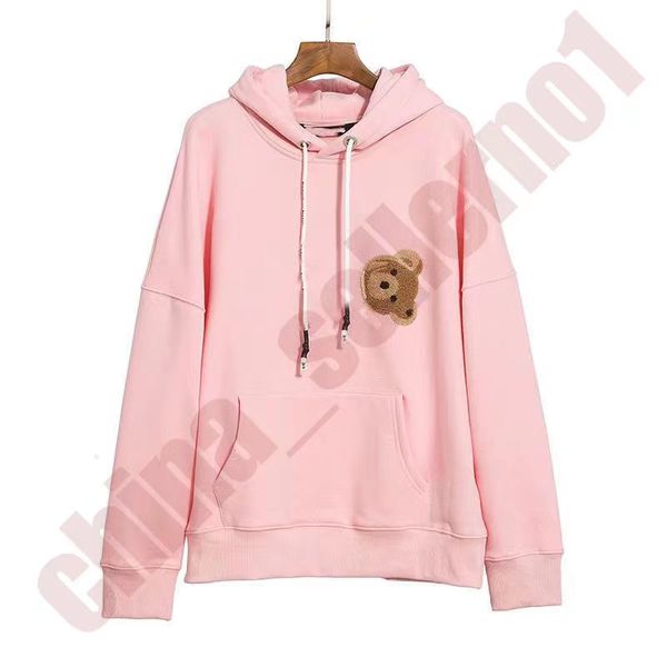 mens designer hoodie hoodies for men womens sweatshirt hoody pullover sweatshirts hip hop 100% pure cutton letter print labels embroidered, Black
mens designer hoodie hoodies for men womens sweatshirt hoody pullover sweatshirts hip hop 100% pure cutton letter print labels embroidered, Black