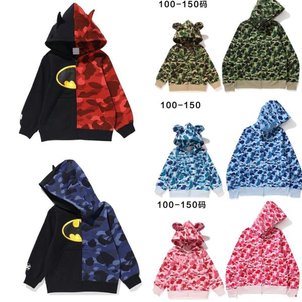 kids todlers hoodies mens womens hoody boys girls jacket apes baby children coats jogger tracksuit fleece sweatshirt crewneck black hoodie f, Blue
kids todlers hoodies mens womens hoody boys girls jacket apes baby children coats jogger tracksuit fleece sweatshirt crewneck black hoodie f, Blue
