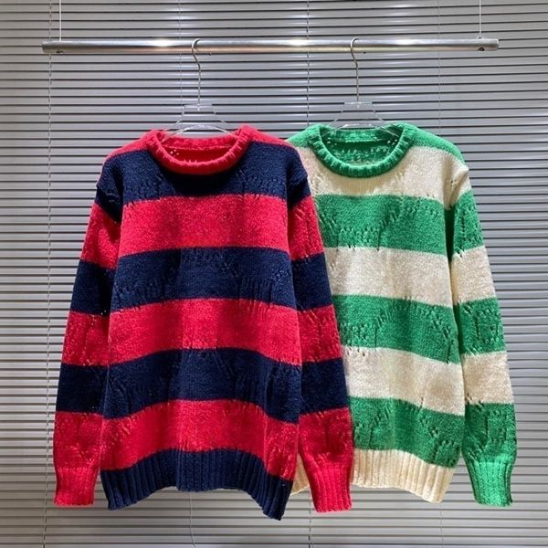 2022 mens designers sweater hoodie women cotton hoodies fashion long sleeve black eyes print pullover sweaters streetwear sweatershirt women, White;black
2022 mens designers sweater hoodie women cotton hoodies fashion long sleeve black eyes print pullover sweaters streetwear sweatershirt women, White;black