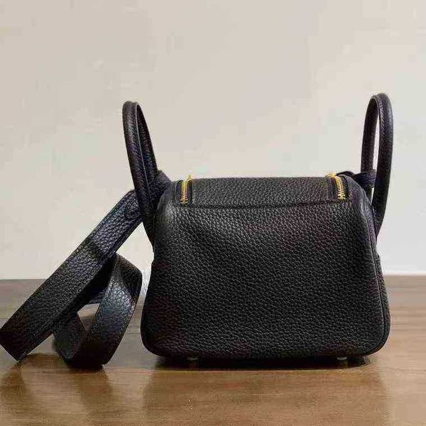 bags h home crossbody s leather high setting women's mini doctor's single shoulder messenger 19 pillowhave real logo
bags h home crossbody s leather high setting women's mini doctor's single shoulder messenger 19 pillowhave real logo