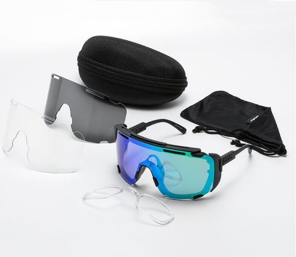 cycling eyewear poc polarized lens uv400 sunglasses mtb men women sports bike cycling glasses outdoor bicycle riding goggles, White;black
cycling eyewear poc polarized lens uv400 sunglasses mtb men women sports bike cycling glasses outdoor bicycle riding goggles, White;black