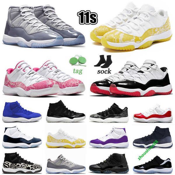 fashion new basketball shoes yellow snakeskin jumpman 11 high white bred cool grey high 11s men women sneakers bred low georgetown reb black
fashion new basketball shoes yellow snakeskin jumpman 11 high white bred cool grey high 11s men women sneakers bred low georgetown reb black