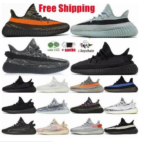 woman mens running shoes salt slate black onyx bone dazzling blue v2 carbon beluga static reflective sports trainers sneakers
woman mens running shoes salt slate black onyx bone dazzling blue v2 carbon beluga static reflective sports trainers sneakers