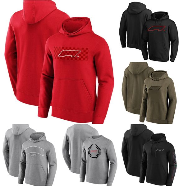 formula 1 logo hoodie 2023 new f1 hoodie spring and autumn men's racing fashion casual hoodies sports brand hooded sweatshirt
formula 1 logo hoodie 2023 new f1 hoodie spring and autumn men's racing fashion casual hoodies sports brand hooded sweatshirt