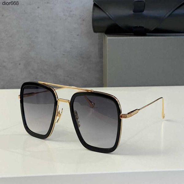 sunglasses a dita flight 006 stark glasses luxury designer for men women new selling world famous fashion show italian, White;black
sunglasses a dita flight 006 stark glasses luxury designer for men women new selling world famous fashion show italian, White;black