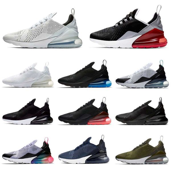 designers mens women running shoes triple black white pack multi dusty cactus trainer airmaxs brown barely rose anthracite tea berry outdoor
designers mens women running shoes triple black white pack multi dusty cactus trainer airmaxs brown barely rose anthracite tea berry outdoor