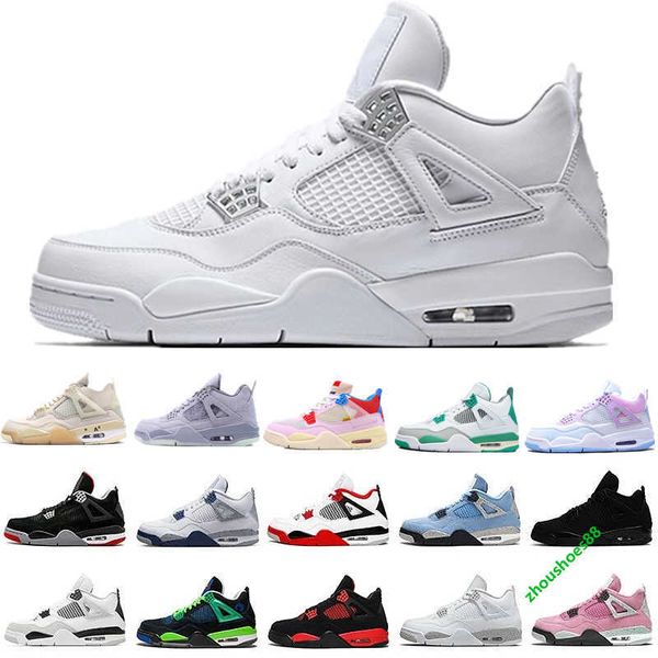 4 jumpman 4s og mens basketball shoes military black university blue canvas sail oreo red thunder white cement black cat bred sports women s
4 jumpman 4s og mens basketball shoes military black university blue canvas sail oreo red thunder white cement black cat bred sports women s