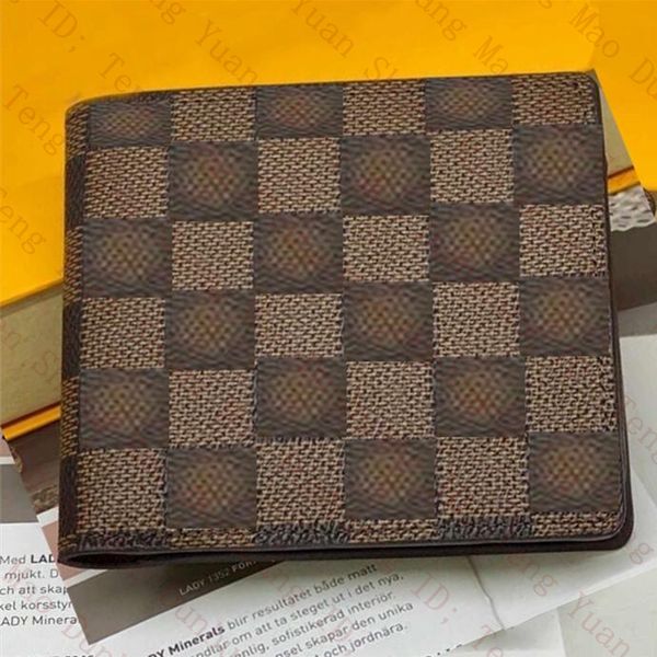 5aaa luxury leather purse wallets fashion designer wallets handbag for men women classic card holders coin purse famous clutch wallet, Red;black
5aaa luxury leather purse wallets fashion designer wallets handbag for men women classic card holders coin purse famous clutch wallet, Red;black